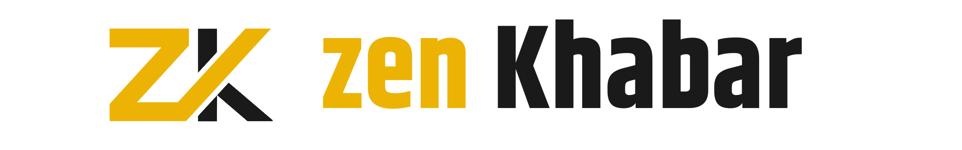 Zen Khabar